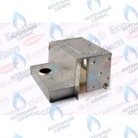 Камера сгорания 35ff ARISTON