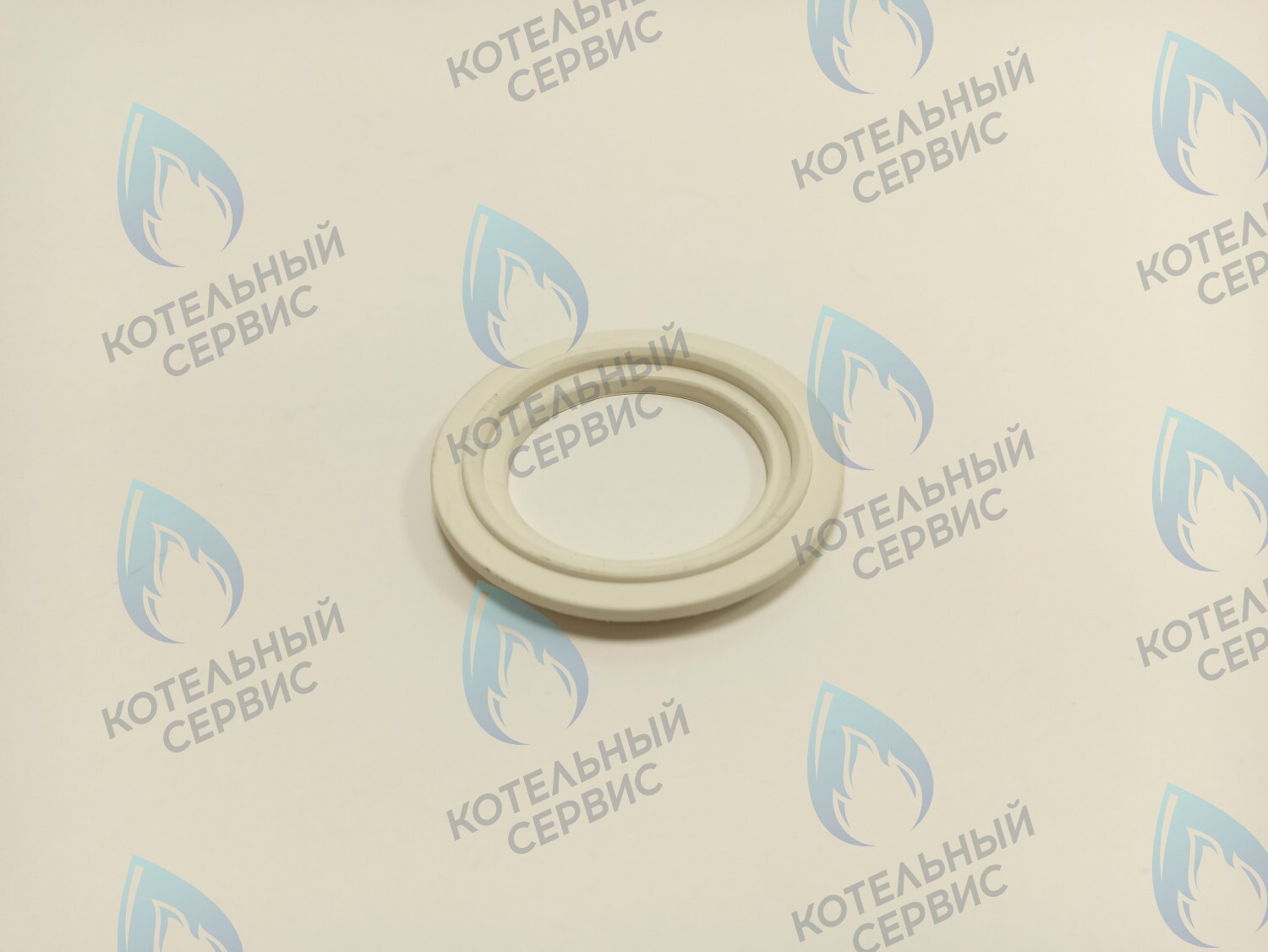 Герметичное уплотнение для манометра CELTIC