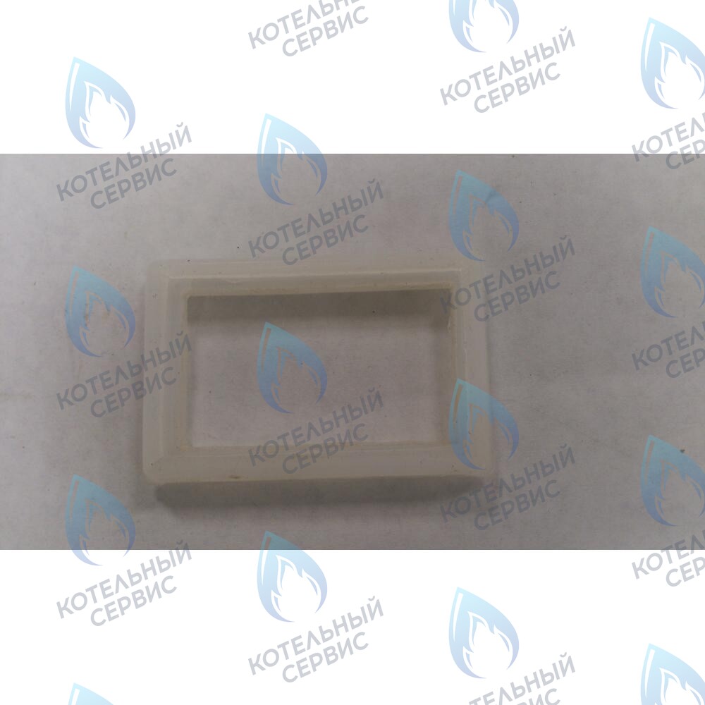 Уплотнение стекла смотрового BAXI