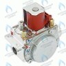 Газовый клапан   GB-ND 055 E01-DG 30/35 G20 Viessmann