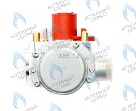 Газовый клапан   GB-ND 055 E01-DG 30/35 G20 Viessmann