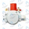 Газовый клапан   GB-ND 055 E01-DG 30/35 G20 Viessmann