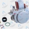 Газовый клапан   GB-ND 055 E01-DG 30/35 G20 Viessmann
