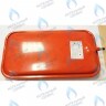 Бак расширительный 8L CIMM BAXI