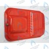Бак расширительный 8L CIMM BAXI