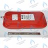 Бак расширительный 8L CIMM BAXI