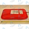 Бак расширительный 8L CIMM BAXI