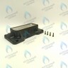 Комплект для замены теплообменника ГВС VIESSMANN VITOPEND 200 (7822761)