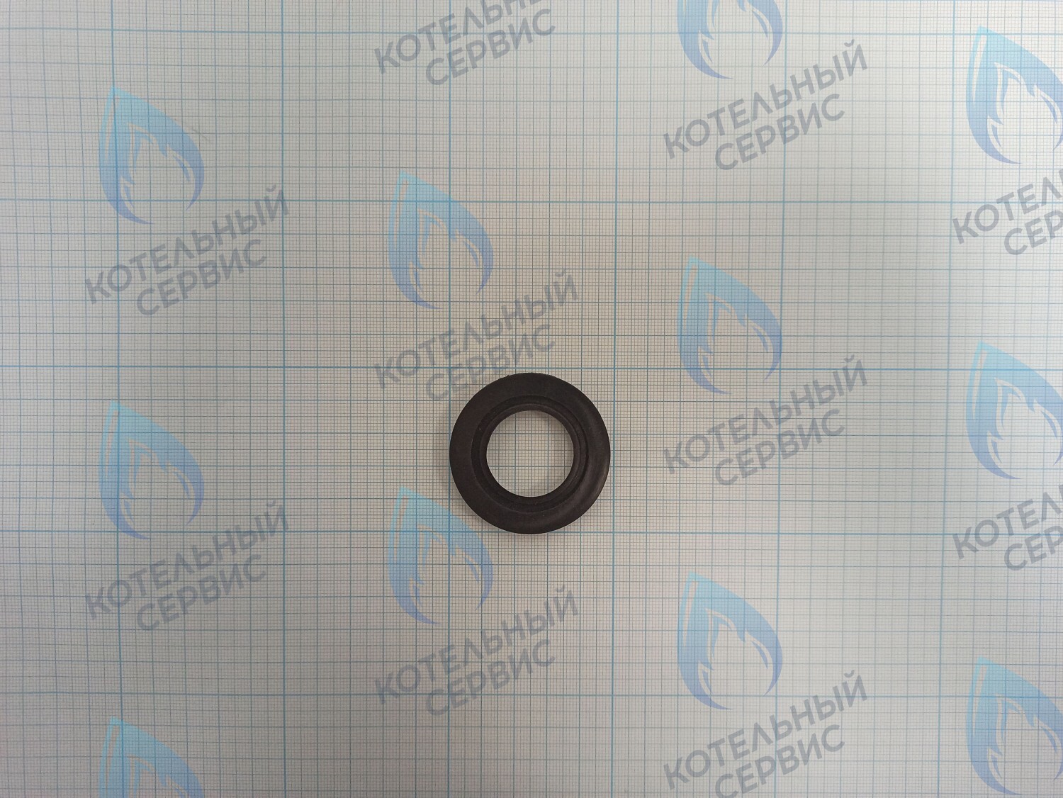 Уплотнительное кольцо ELECTROLUX