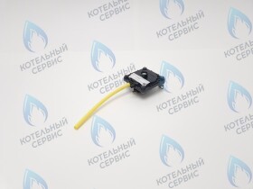 Датчик давления воздуха DAESUNG