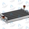 Первичный теплообменник с 12/2011 замена на номер 0020142419 PROTHERM
