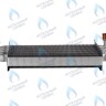 Первичный теплообменник с 12/2011 замена на номер 0020142419 PROTHERM