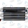Первичный теплообменник с 12/2011 замена на номер 0020142419 PROTHERM