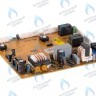 Электронная плата управления (основная) PROTHERM Lynx 24/28 кВт Ягуар 24, sit (v1.8)