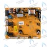 Электронная плата управления (основная) PROTHERM Lynx 24/28 кВт Ягуар 24, sit (v1.8)