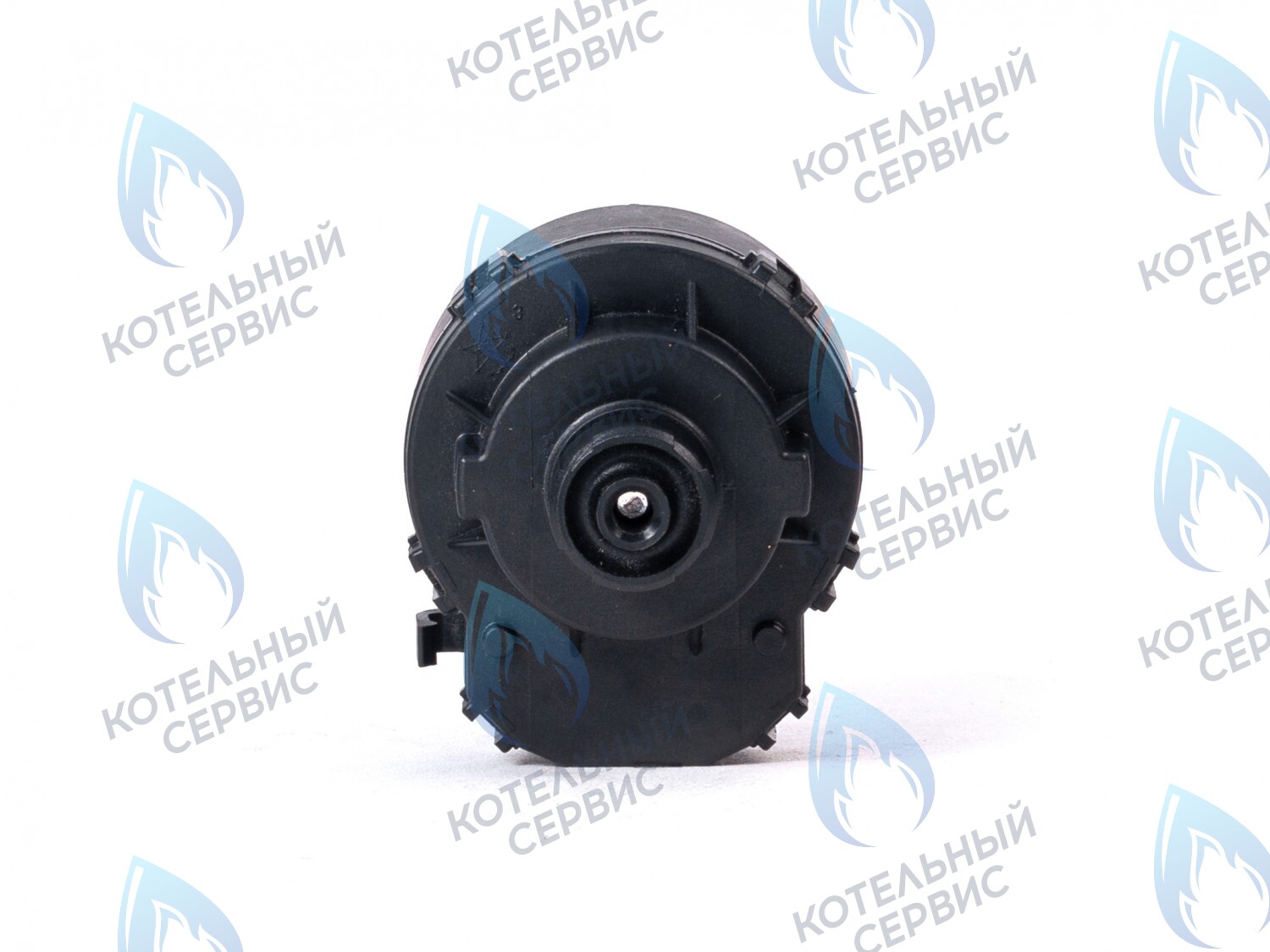 Сервопривод мотор трехходового клапана Electrolux Quantum (BI1431 100)