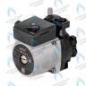 Насос ERCO 15-50 для котла GazLux, GazEco 18-24
