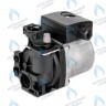 Насос ERCO 15-50 для котла GazLux, GazEco 18-24