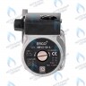 Насос ERCO 15-50 для котла GazLux, GazEco 18-24