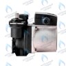 Насос ERCO 15-50 для котла GazLux, GazEco 18-24