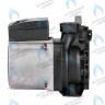 Насос ERCO 15-50 для котла GazLux, GazEco 18-24