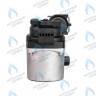 Насос ERCO 15-50 для котла GazLux, GazEco 18-24