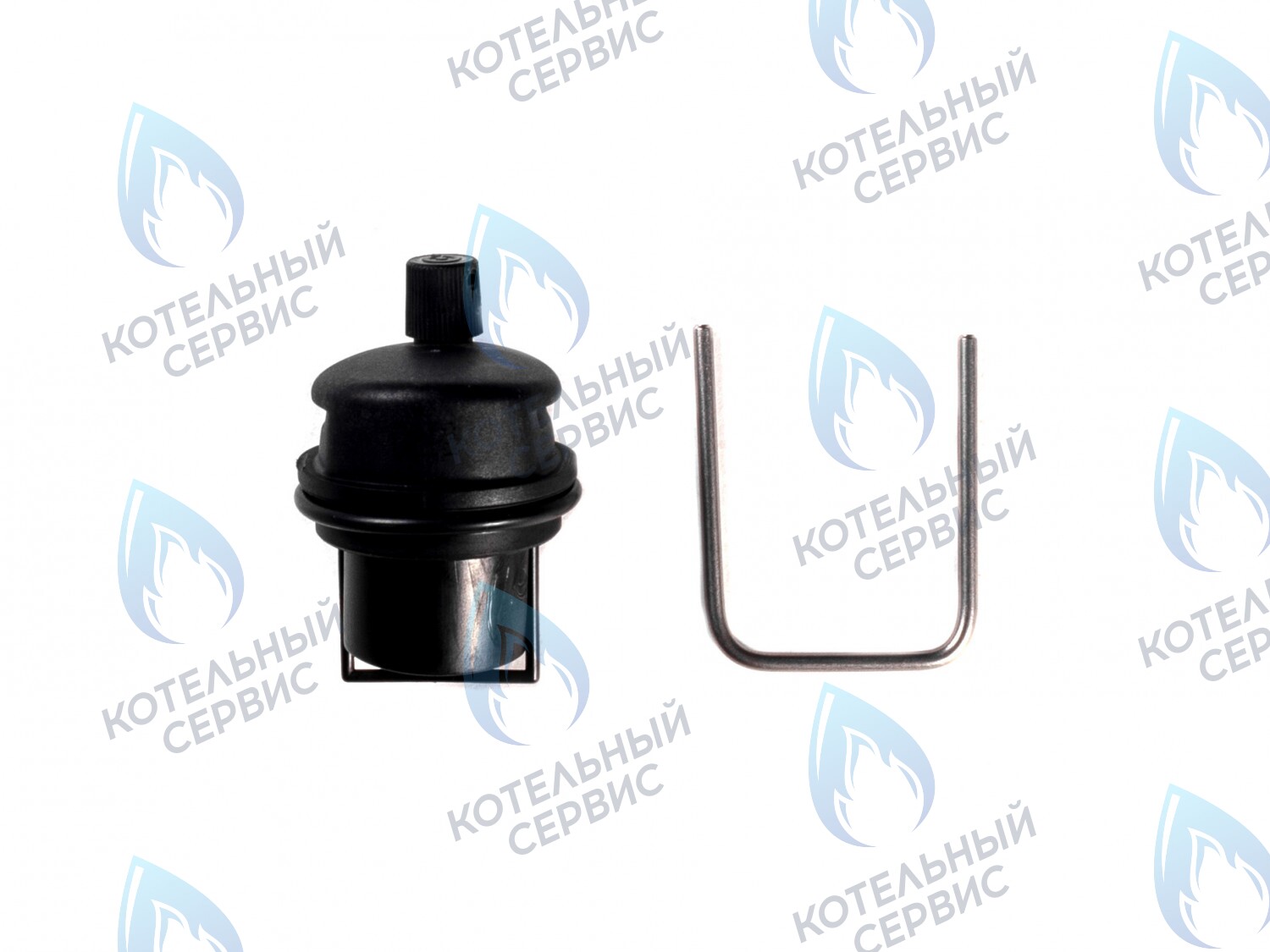 Воздухоотводчик FERROLI DOMINA PRO, FORTUNA PRO FERROLI