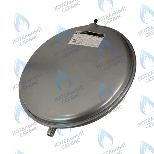 Расширительный бак 6 л BOSCH,JUNKERS EUROLINE,BUDERUS LOGAMAX U032,U034