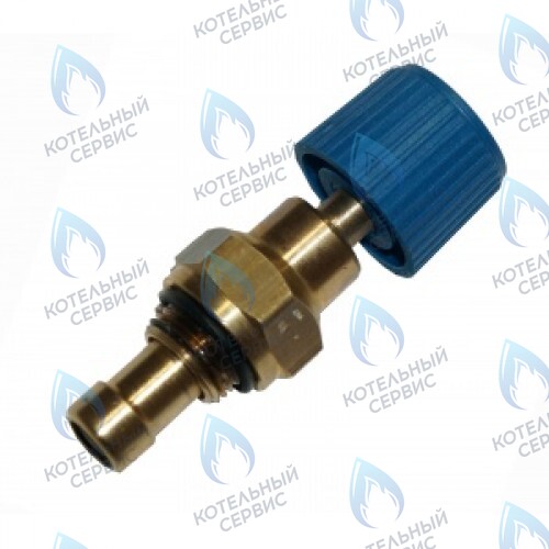 Клапан подпитки PROTHERM