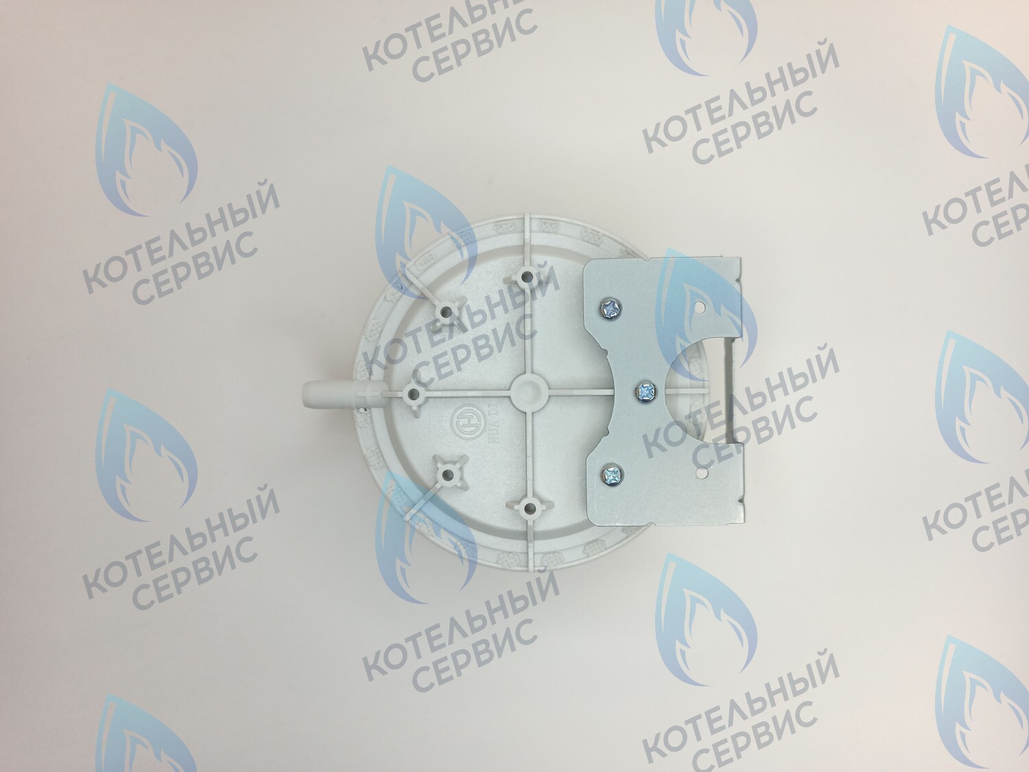 Прессостат 55/40 Pa M11-17T(H) M11-24H  MIZUDO