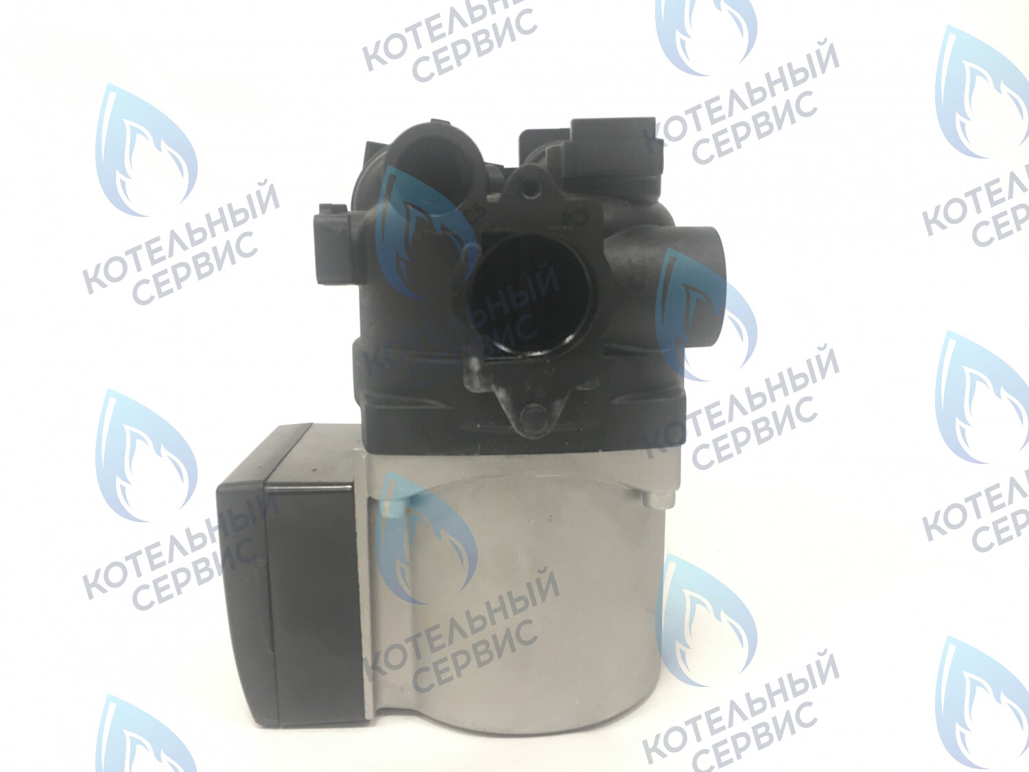 Насос в сборе для котла