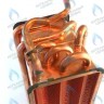 Теплообменник отопления RINNAI TMF 255