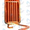 Теплообменник отопления RINNAI TMF 255