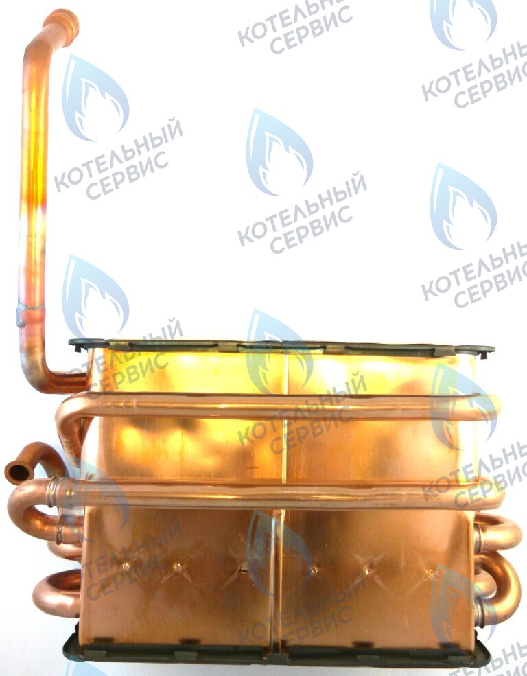 Теплообменник отопления RINNAI TMF 255