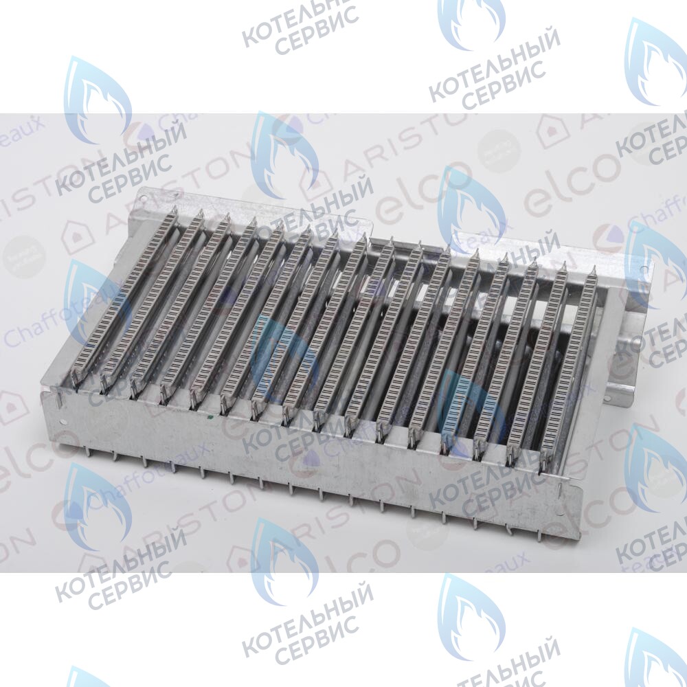 Горелка 16np ARISTON
