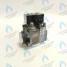 Клапан газовый SIT 840 0840036 (0.840.036)  (BI1312 104)