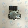 Клапан газовый SIT 840 0840036 (0.840.036)  (BI1312 104)