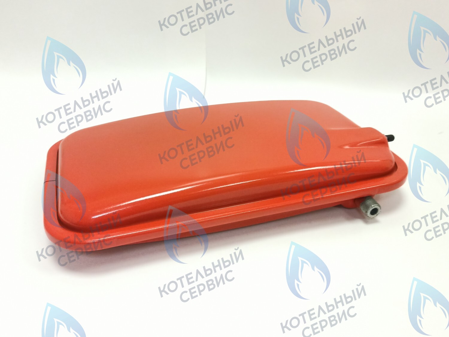 Расширительный бак Viessmann Vitopend WH0A, WH0, WHEA (7817485)