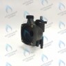 Улитка насоса Grundfos AOKR (Kentatsu Nobby Smart, ITALTHERM City Class, Baltur Tesis ) (G30CCW)