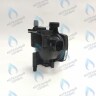 Улитка насоса Grundfos AOKR (Kentatsu Nobby Smart, ITALTHERM City Class, Baltur Tesis ) (G30CCW)