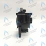 Улитка насоса Grundfos AOKR (Kentatsu Nobby Smart, ITALTHERM City Class, Baltur Tesis ) (G30CCW)
