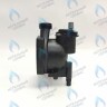 Улитка насоса Grundfos AOKR (Kentatsu Nobby Smart, ITALTHERM City Class, Baltur Tesis ) (G30CCW)