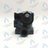 Улитка насоса Grundfos AOKR (Kentatsu Nobby Smart, ITALTHERM City Class, Baltur Tesis ) (G30CCW)