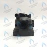 Улитка насоса Grundfos AOKR (Kentatsu Nobby Smart, ITALTHERM City Class, Baltur Tesis ) (G30CCW)