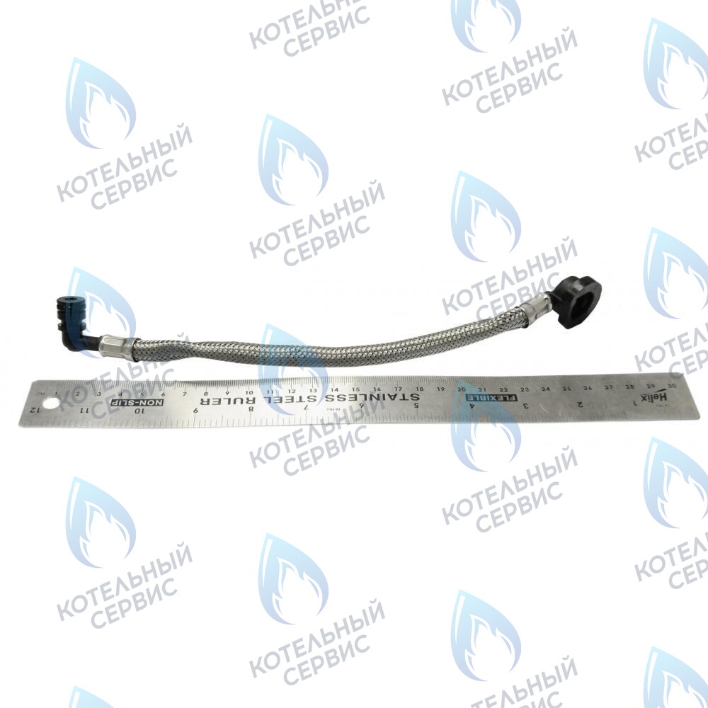 Трубка расширительного бака ECO5 BAXI