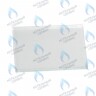 Стекло смотровое BAXI