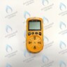Портативный анализатор газов HT-1805 - газоанализатор переносной