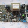 Плата управления FSB_Mi,_Mpi,__/HW (для новой панели управления) ELECTROLUX