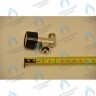 Кран наполнения системы в сборе G1/4 BAXI