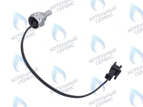 Датчик температуры ГВС DX 18-24-32-35 HUBERT